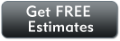 Get Free Estimates